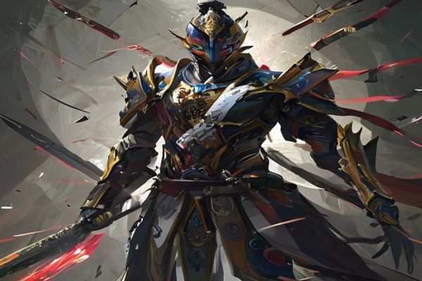 新天龙八部唐门技能